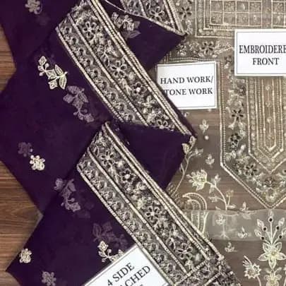*Brand* GULAAL iconic Wedding collection