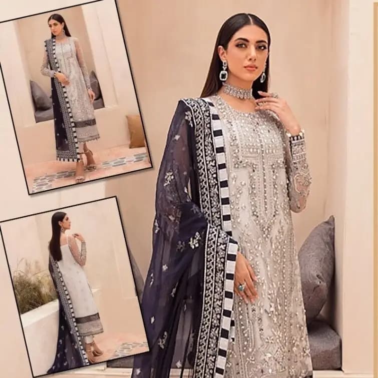 *Brand* GULAAL iconic Wedding collection