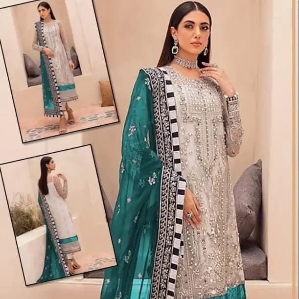*Brand* GULAAL iconic Wedding collection